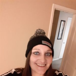 Meet your Posher, Latasha